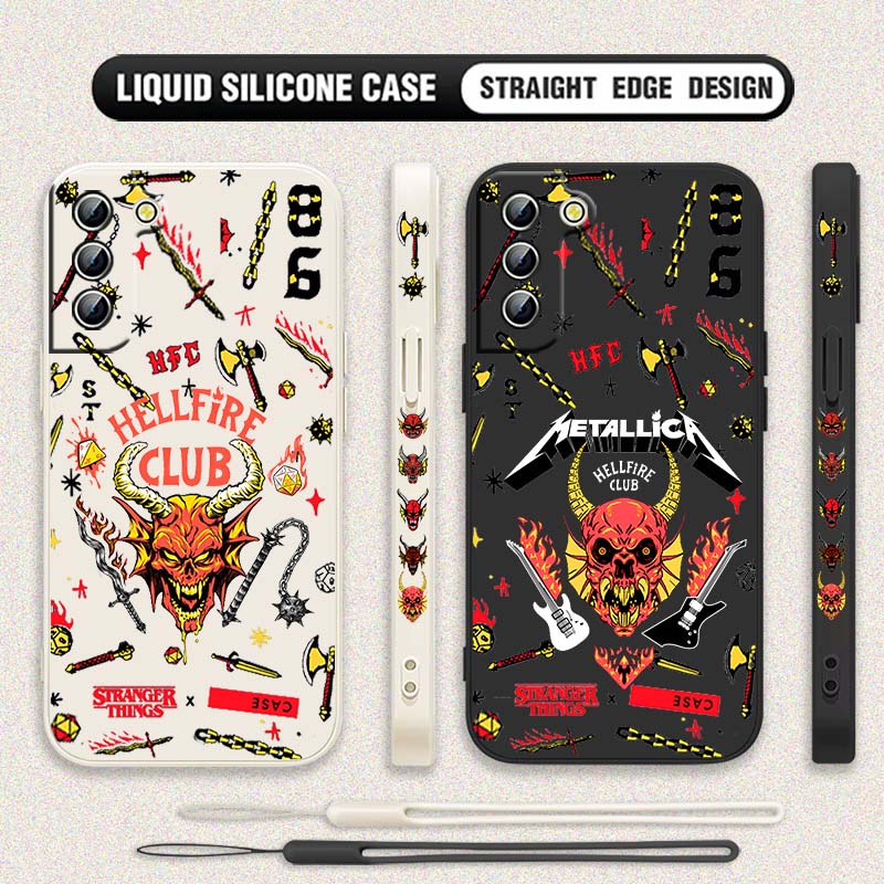 Etui na telefon Samsung Galaxy – Phone Cases For Samsung Galaxy recenzja i cena