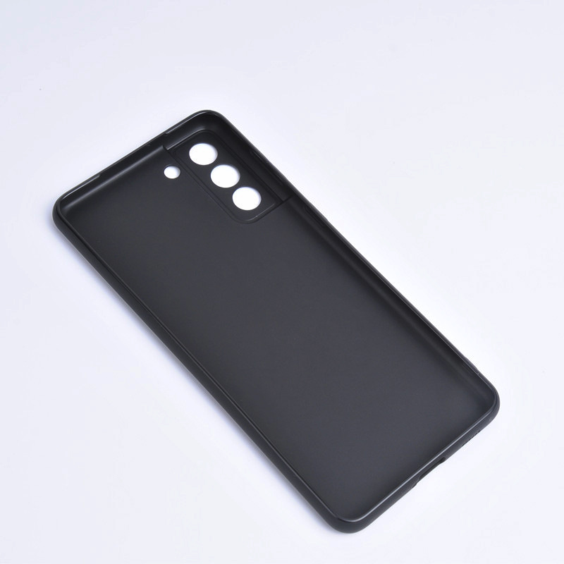 Etui na telefon z flagą Trynid – Phone Cases Trinidad recenzja i cena