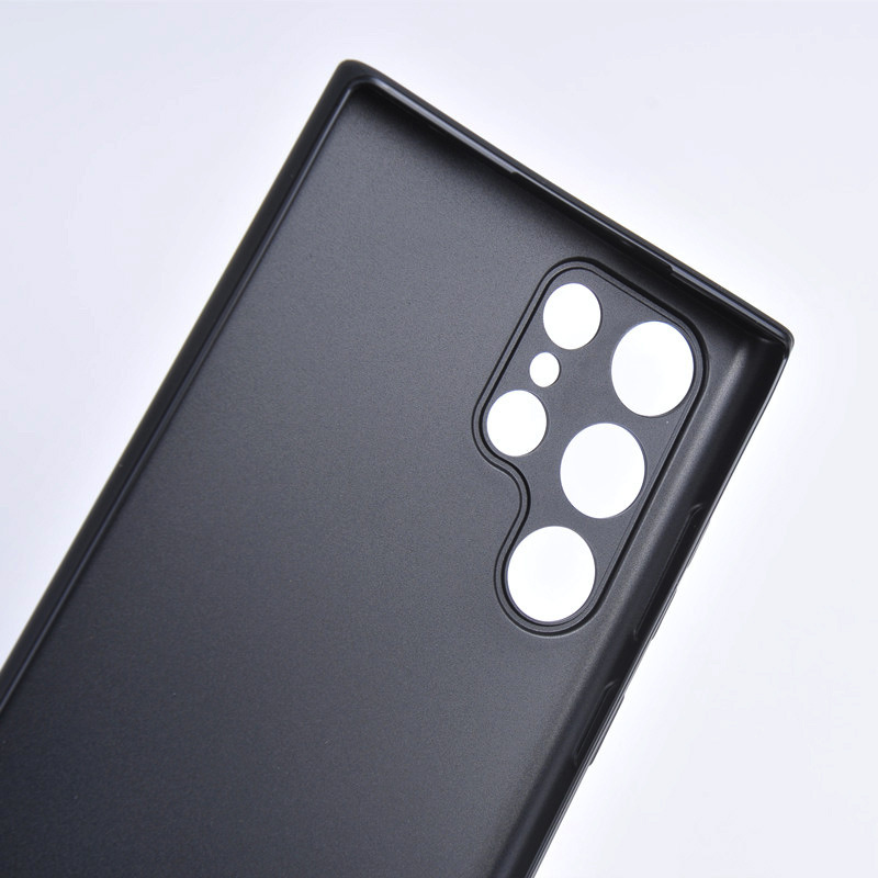 Etui na telefon z flagą Trynid – Phone Cases Trinidad recenzja i cena