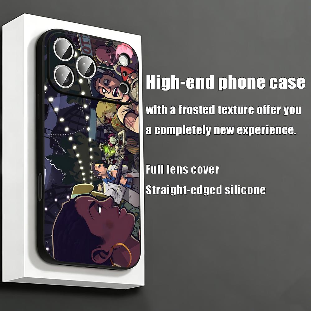 Etui na telefon Game Left 4 De – Phone Cases Xs Iphone recenzja i cena
