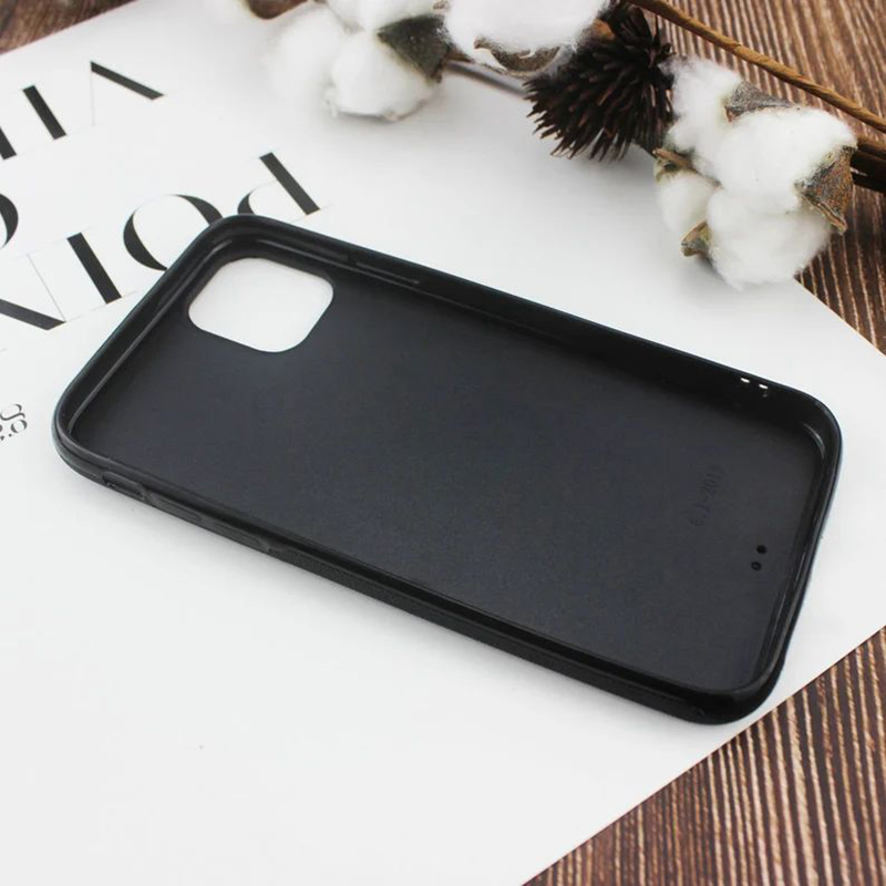 Etui na telefon z motywem kraj – Phone Cases Trinidad recenzja i cena