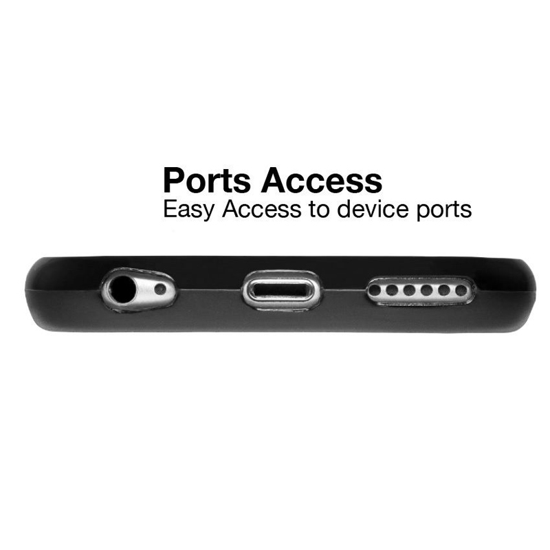 Etui na telefon z motywem kraj – Phone Cases Trinidad recenzja i cena