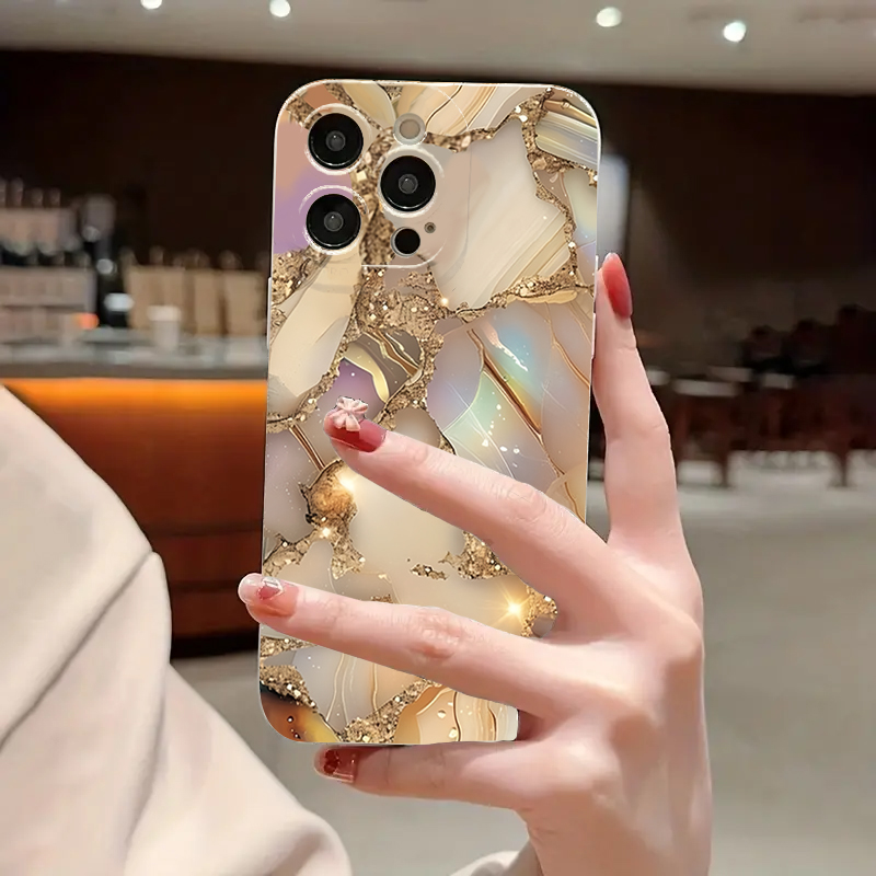 Etui na telefon Samsung Galaxy – Phone Cases For Samsung Galaxy recenzja i cena