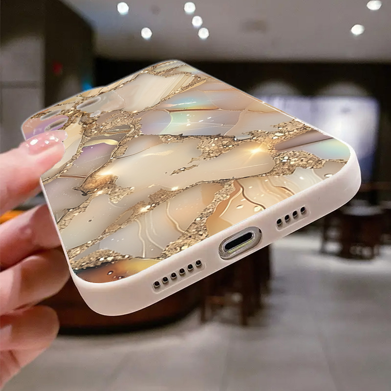 Etui na telefon Samsung Galaxy – Phone Cases For Samsung Galaxy recenzja i cena