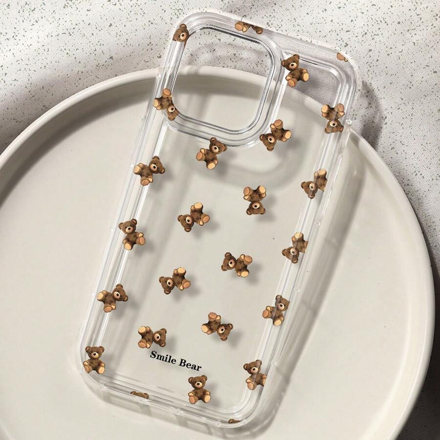 Etui na telefon z nadrukiem Fl – Phone Cases Cute Iphone 13 recenzja i cena