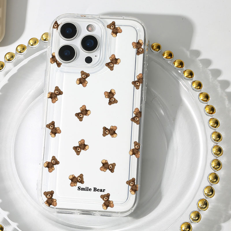 Etui na telefon z nadrukiem Fl – Phone Cases Cute Iphone 13 recenzja i cena