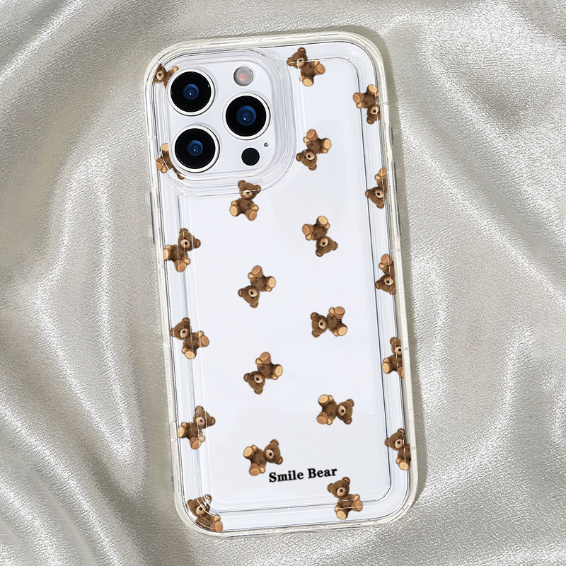 Etui na telefon z nadrukiem Fl – Phone Cases Cute Iphone 13 recenzja i cena