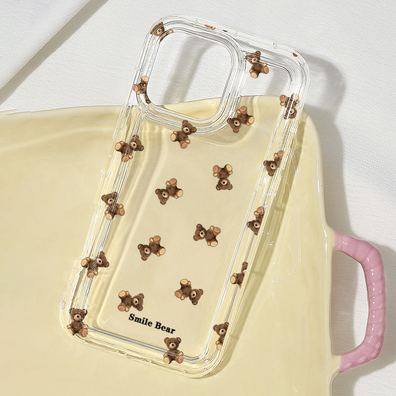 Etui na telefon z nadrukiem Fl – Phone Cases Cute Iphone 13 recenzja i cena