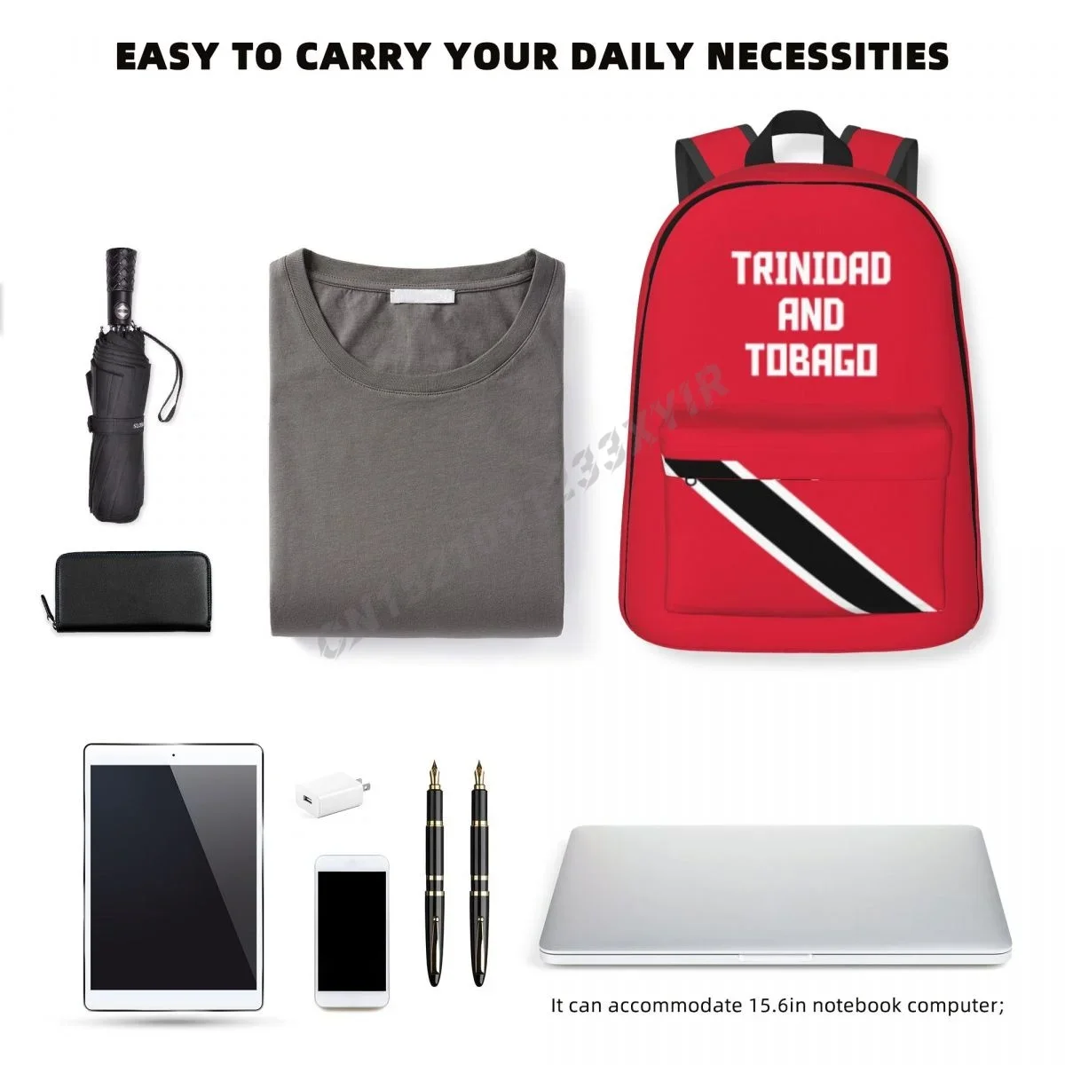 Torba na zamówienie, plecak un – Phone Cases Trinidad recenzja i cena