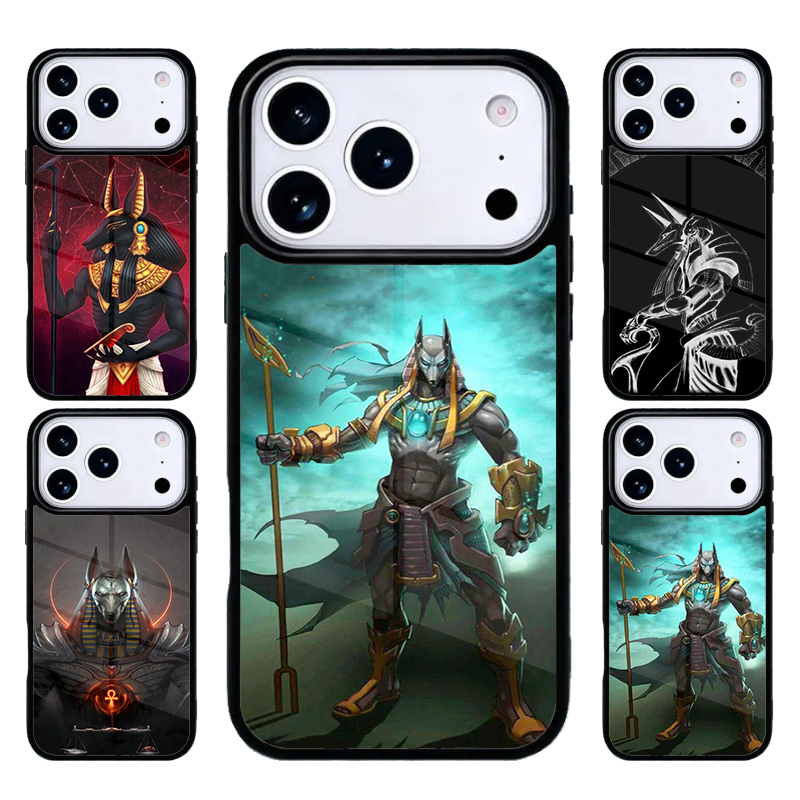 Etui na telefon z motywem egip – Phone Cases Egypt recenzja i cena