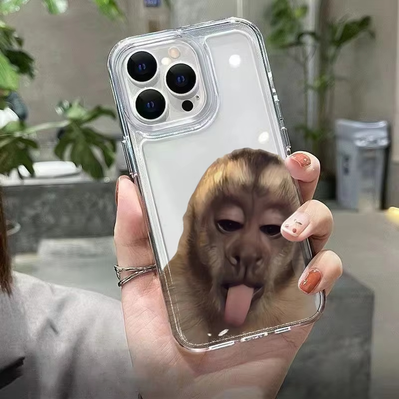 Silikonowe etui na telefon z m – Phone Cases 13 recenzja i cena