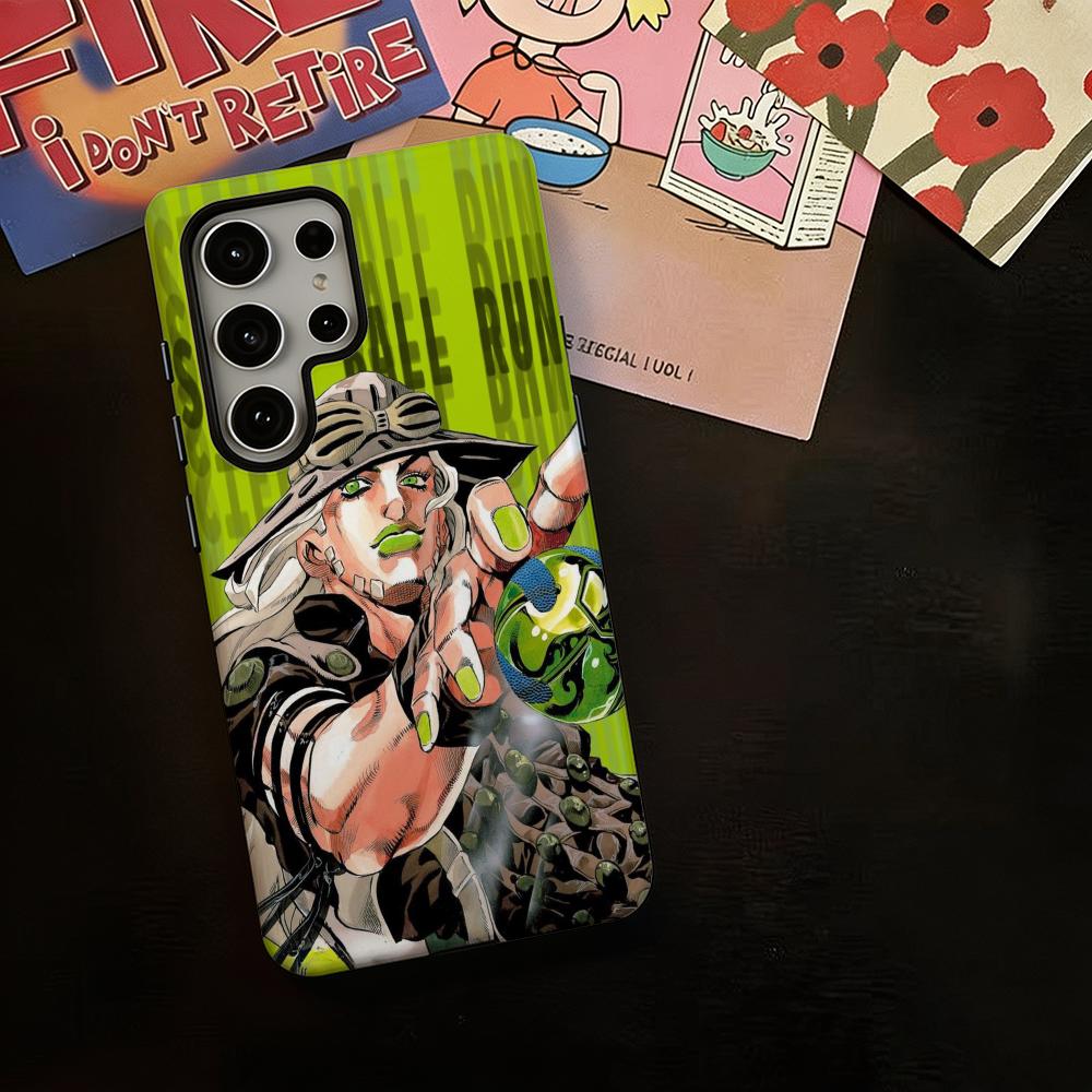 Modne, fajne etui na telefon z – Phone Cases For Samsung Galaxy recenzja i cena
