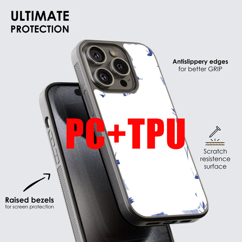 Etui na telefon z motywem flag – Phone Cases Trinidad recenzja i cena