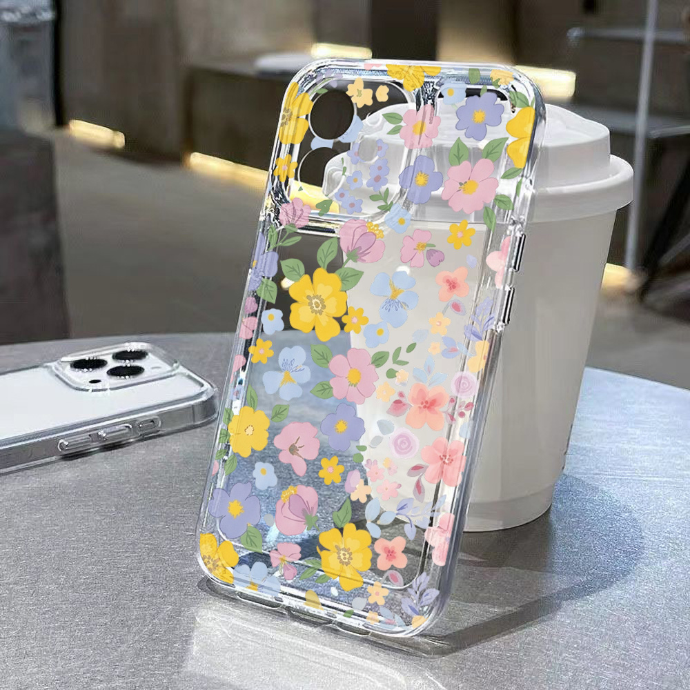 Etui z motywem zwierząt morski – Apple Iphone 15 Pro Max recenzja i cena