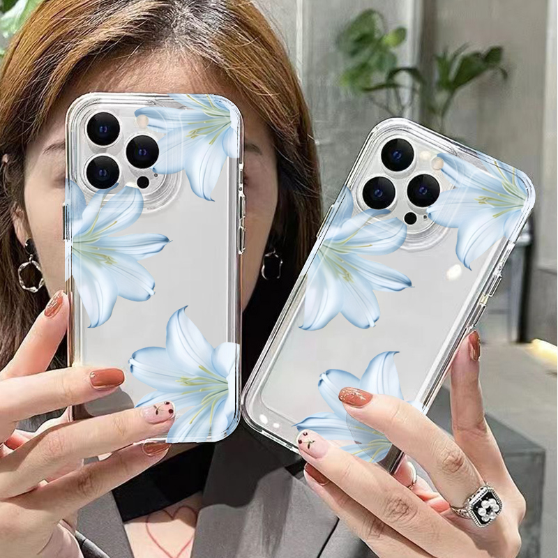 Eleganckie etui na telefon z m – Phone Cases Xs Iphone recenzja i cena
