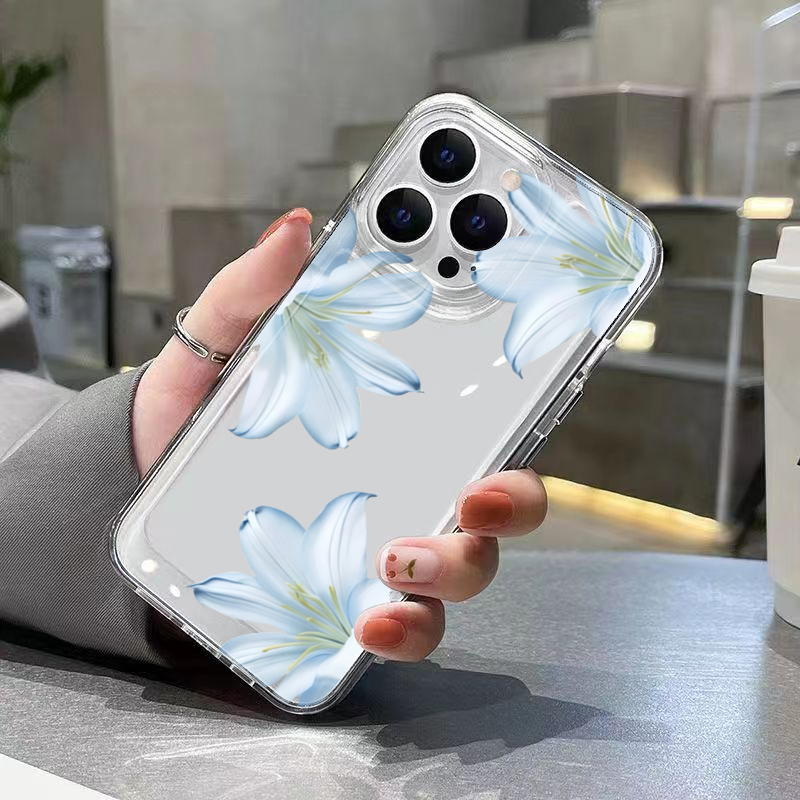 Eleganckie etui na telefon z m – Phone Cases Xs Iphone recenzja i cena