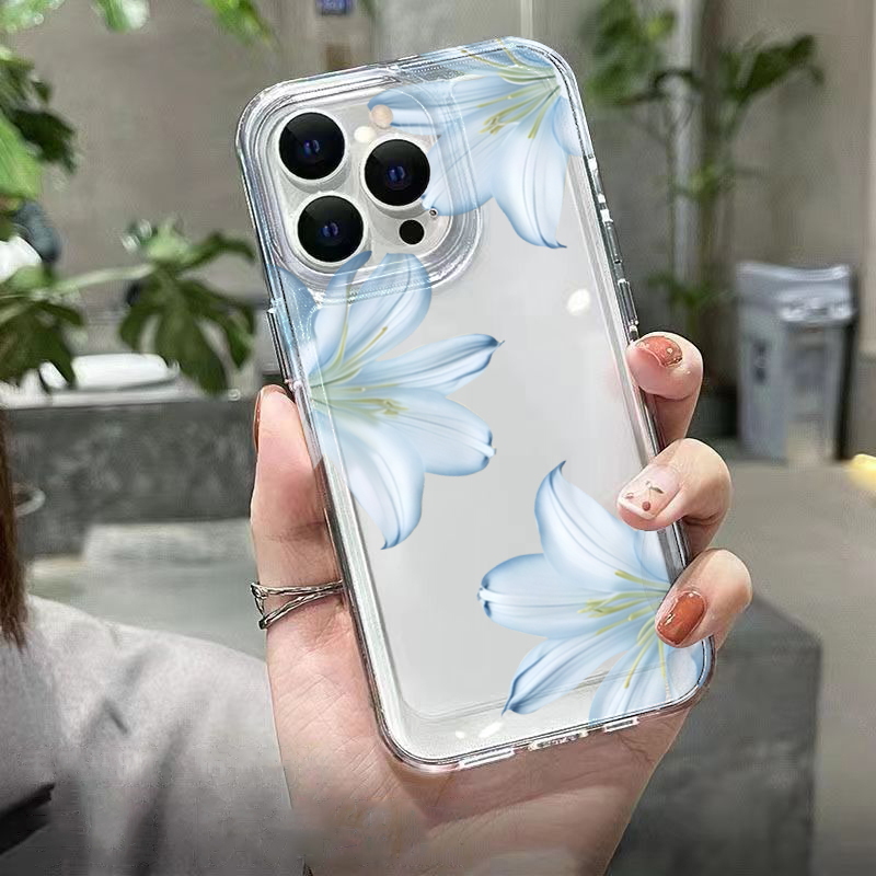 Eleganckie etui na telefon z m – Phone Cases Xs Iphone recenzja i cena