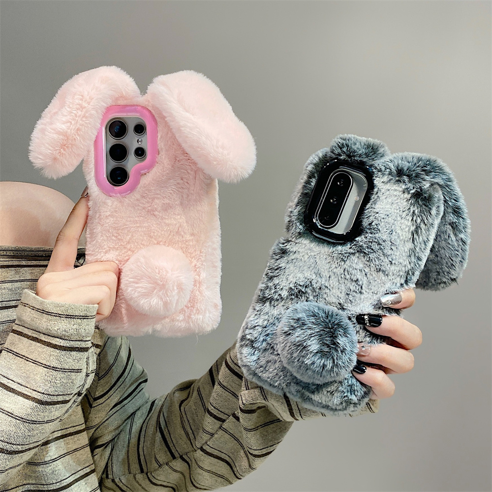 Etui na telefon z uroczymi kró – Phone Cases For Samsung Galaxy recenzja i cena