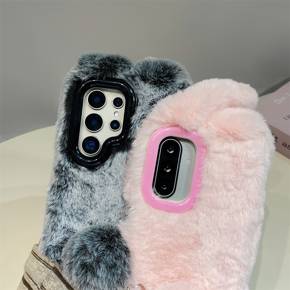 Etui na telefon z uroczymi kró – Phone Cases For Samsung Galaxy recenzja i cena