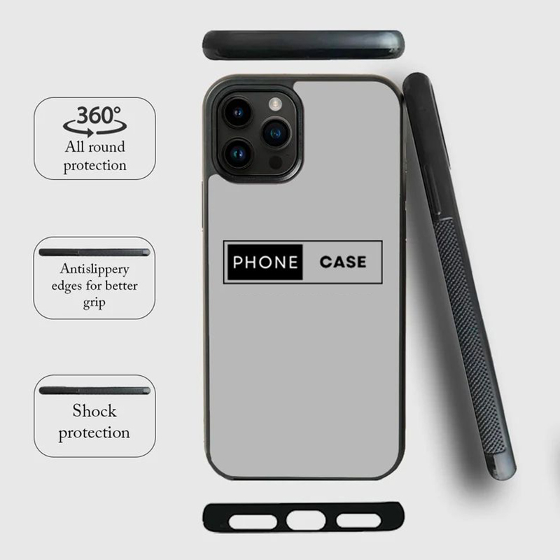 Miękkie etui na telefon z flag – Phone Cases Trinidad recenzja i cena