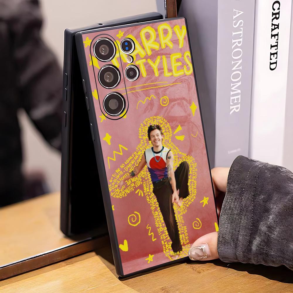 Etui na telefon z motywem pios – Phone Cases For Samsung Galaxy recenzja i cena