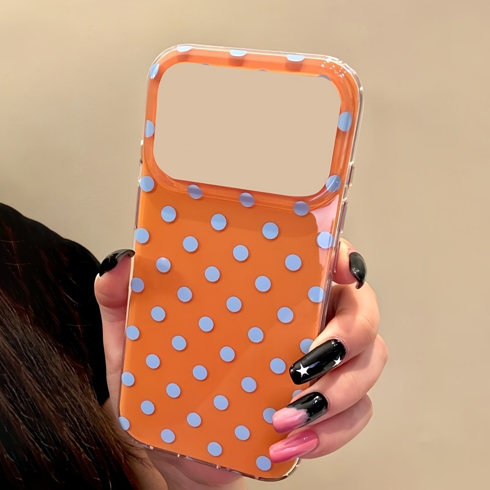 Nowe modne etui na telefon z w – Phone Cases Xs Iphone recenzja i cena