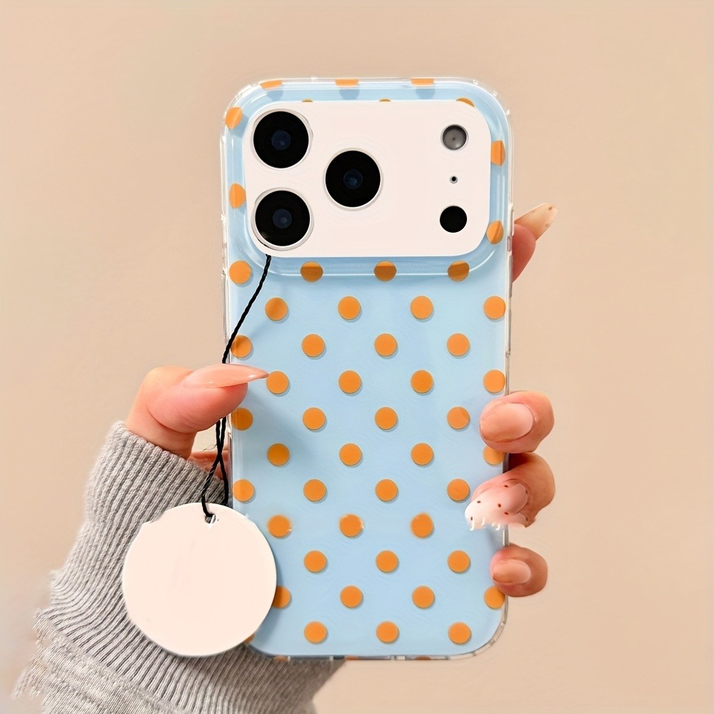 Nowe modne etui na telefon z w – Phone Cases Xs Iphone recenzja i cena