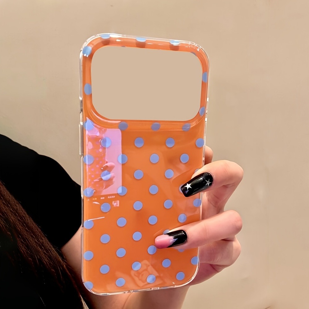 Nowe modne etui na telefon z w – Phone Cases Xs Iphone recenzja i cena