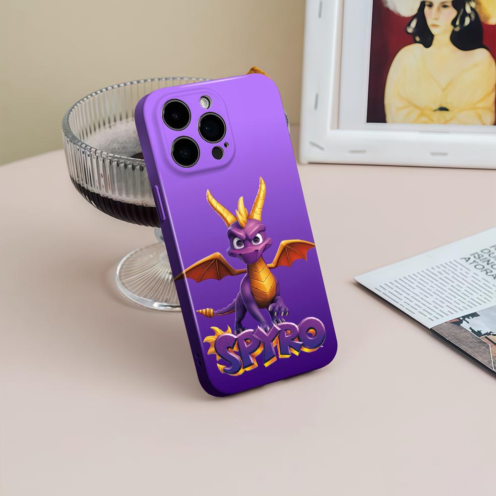Etui na telefon z motywem seri – Apple Iphone 15 Pro Max recenzja i cena