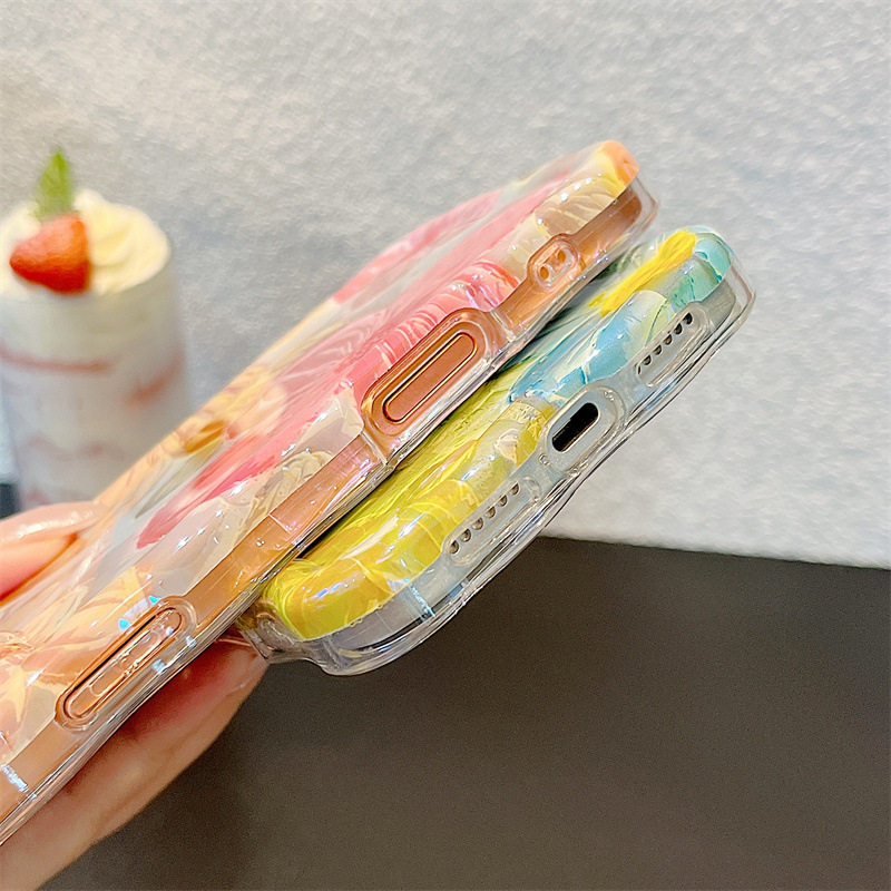 Modne etui na telefon z motywe – Apple Iphone 15 Pro Max recenzja i cena