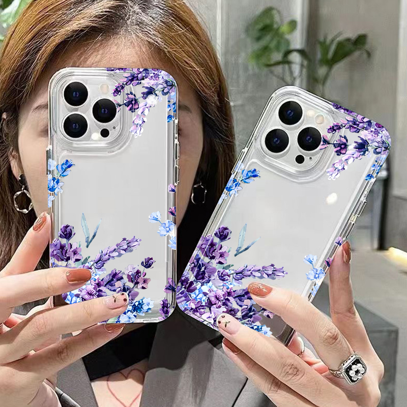 Fioletowe etui na telefon z mi – Phone Cases Xs Iphone recenzja i cena
