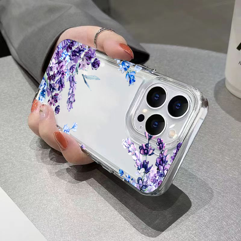 Fioletowe etui na telefon z mi – Phone Cases Xs Iphone recenzja i cena