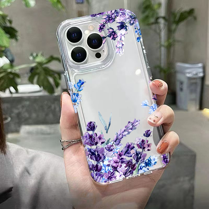 Fioletowe etui na telefon z mi – Phone Cases Xs Iphone recenzja i cena